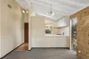 12/68 Owtram Road, Armadale, WA 6112-Image