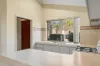 12/68 Owtram Road, Armadale, WA 6112-Image