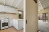 12/68 Owtram Road, Armadale, WA 6112-Image