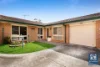 12/7 Hanlon Close, Minto, NSW 2566