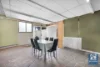 12/7 Hanlon Close, Minto, NSW 2566-Image
