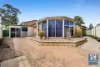 12/7 Hanlon Close, Minto, NSW 2566-Image
