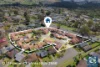 12/7 Hanlon Close, Minto, NSW 2566-Image