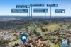 12/7 Hanlon Close, Minto, NSW 2566-Image