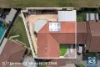 12/7 Hanlon Close, Minto, NSW 2566-Image