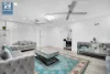 12/7 Hanlon Close, Minto, NSW 2566-Image