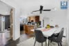12/7 Hanlon Close, Minto, NSW 2566-Image