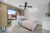 12/7 Hanlon Close, Minto, NSW 2566-Image