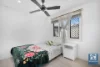 12/7 Hanlon Close, Minto, NSW 2566-Image