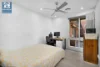 12/7 Hanlon Close, Minto, NSW 2566-Image