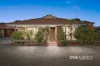 12/76-80 Point Cook Road, Seabrook, Vic 3028