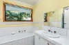 12/76-80 Point Cook Road, Seabrook, Vic 3028-Image