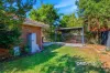 12/76-80 Point Cook Road, Seabrook, Vic 3028-Image