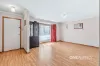 12/76-80 Point Cook Road, Seabrook, Vic 3028-Image
