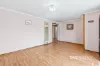 12/76-80 Point Cook Road, Seabrook, Vic 3028-Image