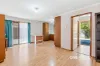 12/76-80 Point Cook Road, Seabrook, Vic 3028-Image