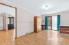 12/76-80 Point Cook Road, Seabrook, Vic 3028-Image
