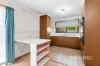 12/76-80 Point Cook Road, Seabrook, Vic 3028-Image