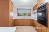 12/76-80 Point Cook Road, Seabrook, Vic 3028-Image