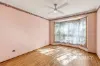 12/76-80 Point Cook Road, Seabrook, Vic 3028-Image