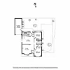 12/76-80 Point Cook Road, Seabrook, Vic 3028-Floorplan