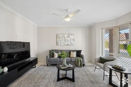 12/98 Manning Road, Wilson, WA 6107