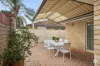 12/98 Manning Road, Wilson, WA 6107-Image