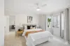 12/98 Manning Road, Wilson, WA 6107-Image
