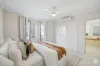 12/98 Manning Road, Wilson, WA 6107-Image