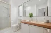 12/98 Manning Road, Wilson, WA 6107-Image