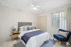 12/98 Manning Road, Wilson, WA 6107-Image