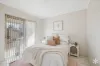 12/98 Manning Road, Wilson, WA 6107-Image