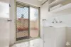 12/98 Manning Road, Wilson, WA 6107-Image