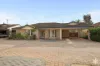12/98 Manning Road, Wilson, WA 6107-Image