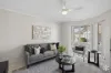 12/98 Manning Road, Wilson, WA 6107-Image