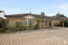 12/98 Manning Road, Wilson, WA 6107-Image