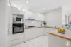 12/98 Manning Road, Wilson, WA 6107-Image