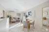 12/98 Manning Road, Wilson, WA 6107-Image