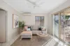 12/98 Manning Road, Wilson, WA 6107-Image