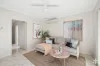 12/98 Manning Road, Wilson, WA 6107-Image