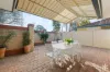 12/98 Manning Road, Wilson, WA 6107-Image