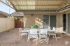 12/98 Manning Road, Wilson, WA 6107-Image