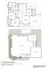 12/98 Manning Road, Wilson, WA 6107-Floorplan