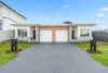 12 Altitude Street, Badagarang, NSW 2540