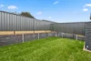12 Altitude Street, Badagarang, NSW 2540-Image