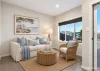 12 Altitude Street, Badagarang, NSW 2540-Image