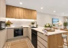 12 Altitude Street, Badagarang, NSW 2540-Image