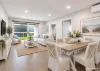 12 Altitude Street, Badagarang, NSW 2540-Image