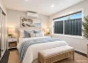 12 Altitude Street, Badagarang, NSW 2540-Image