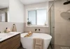12 Altitude Street, Badagarang, NSW 2540-Image